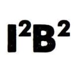 Indie Indie Bang Bang (219) 229-9093