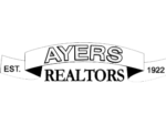 Ayers Realtors, Inc.  (219) 938-1188