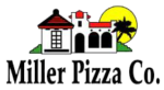 Miller Pizza Company  (219) 938-7071