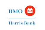 BMO Harris Bank  (219) 939-0164