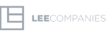 Lee Construction Services, Inc.  (219) 938-8829