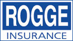 Rogge Insurance   (219) 738-2838