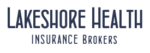 Lakeshore Health Insurance Brokers  (219) 888-9250