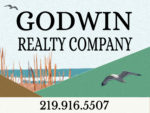 Godwin Realty (219) 916-5507