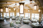 Marquette Park Pavilion  (219) 938-7362