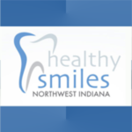 Healthy Smiles NWI (219) 938-2637