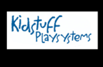 Kidstuff Play Systems (219) 938-3331