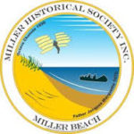 Miller Historical Society