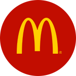 McDonald’s (219) 938-8299