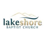 Lakeshore Baptist Church (219) 743-2990