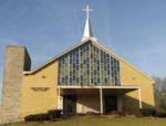 Christ Baptist Church  (219) 938-5504