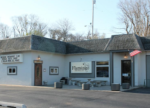 Flamingo Restaurant (219) 938-0323