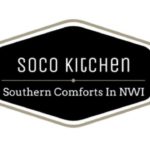SoCo Kitchen (219) 779-7685