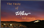 The Taste of El Paso del Notre (219) 240-7539