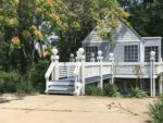 Lake Street Beach Home- Steps Away!!!