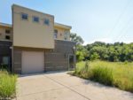 Indian Dunes/Beach Getaway! Steps to the beach!