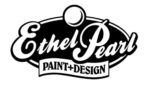 Ethel Pearl Interiors (312) 446-6042